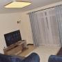 Priváty - Syokimau, Mayberry Homestay