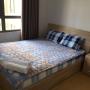 Apartmanok - Ho Si Minh-város, Căn hộ 2pn masteri thảo điền