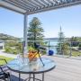 B&B (nocľahy s raňajkami) - Paihia, Changing Tides BnB