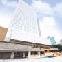 Hotels - Tokyo, Sunshine City Prince Hotel Ikebukuro