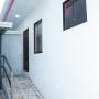 Apartmány - Heredia, Apartamento nuevo en Heredia, Muy céntrico.