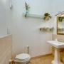 Ferienhäuser - Serravalle Pistoiese, Stazione Masotti Villa Sleeps 16 Pool WiFi