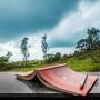 Ville - Lonavala, Tiara Rose by Vista Rooms