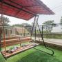 Ville - Lonavala, Tiara Tulip by Vista Rooms