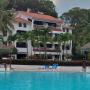 Apartmanok - Sosúa, Apartment in a tropical Paradise in Sosua