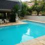Apartmány - Guarujá, Apto Guarujá - Enseada - 3dorms - 10 pessoas