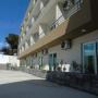 Apartmány - Necochea, Casa del Parque