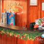 Hotels - Pasto, Hotel Balcón de Luna