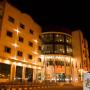Aparthotels - Sharurah, Qasr el Aon Furnished Apartments