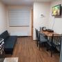 Bed & Breakfasts - Puerto Natales, Cabañas Natales