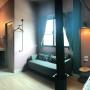 Hotel - Lampang, Martin Place Lampang