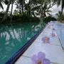 Villas - Ratnapura, Ketandola Holiday Bungalow