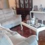 Дома для отпуска - Saint Michael, 7A Cadogan Road