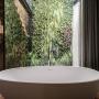 Apartments - Seville, Hommyhome Arenal Luxury