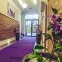 Apartmány - Vídeň, Aurellia Apartments