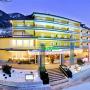Hotels - Bad Hofgastein, Hotel Astoria Garden - Thermenhotels Gastein