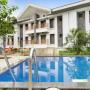 Hotely - Lonavala, Lonavala Holiday Homes