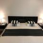 Ubytování v soukromí - Bry-sur-Marne, Chambre stagiaire