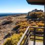 Szállodák - Mesa Verde Nemzeti Park, Far View Lodge