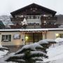 Apartmanhotelek - Valfurva, Residence Casa Federica