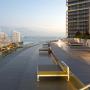 Апартаменты - Майами, Miami Icon - Penthouse