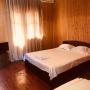 Resorts - Batumi, NONA HOTEL