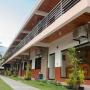 Szállodák - Kalibo, Dreamland Residences Hotel
