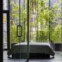 Апарт-отели - Хошимин, Wabi Sabi Serviced Apartments