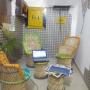 Ostelli - Agra, SRS Backpackers