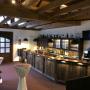 Hotely - Artern, Hotel Friedchen mit eigener Fleischerei