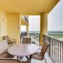 Apartmanok - Orange Beach, Phoenix West II #1916