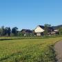 Apartmány - Wilhelmsdorf, Ferienhof Hanssler