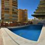Appartamenti - Fuengirola, Apartamento Stella Maris - Fuengirola | 1410