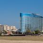 Hotel - Figueira da Foz, Eurostars Oasis Plaza