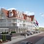 Aparthotels - Noordwijk, Villa Zeezicht