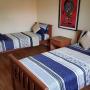 Bed and breakfasts - Rodney Bay Village, Tuscany Villas St Lucia