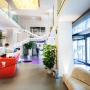 Hotels - Palermo, Ibis Styles Palermo President