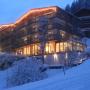 Szállodák - Nova Levante, Mounthotel Niggl