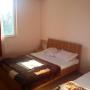 Hostely - Batumi, Hostel"LADA"