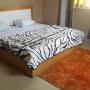 Apartmány - Benin City, Alicia place