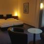 Hostely - Güstrow, sweet dream hostel & pension