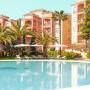 Hotely - Islantilla, Sentido Ama Islantilla