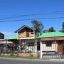 Gasthäuser - Manizales, Hostal Macondo