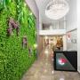 Hotels - Pasto, HOTEL MAX