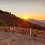 Ferienwohnungen - Nainital, Dreamer's Den