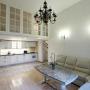 Apartmanok - Vilnius, Provence Home
