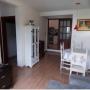Apartmány - Florianópolis, Fácil acesso as praias, Beira mar e centro de Floripa.