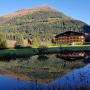 Hotel - Bad Gastein, Hotel HAAS