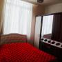 Apartments - Batumi, lermontovi 59 fl 56