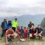 Ostelli - Ha Giang, 10am hostel